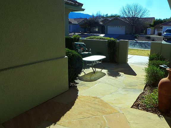3rd image of 3065 Softwind Dr