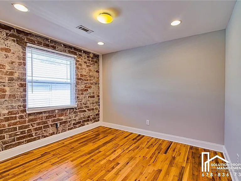 36 Daniel St SE #7 — Photo 14