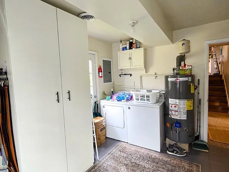 5813 Rangeley Dr — Photo 28