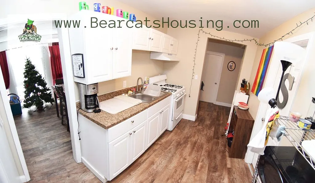 66 Front - House - 1 — Photo 1