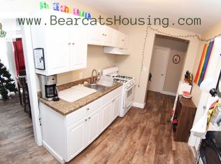 66 Front St HOUSE 1, Binghamton, NY 13905