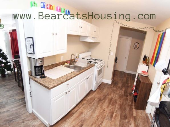 66 Front St House 1