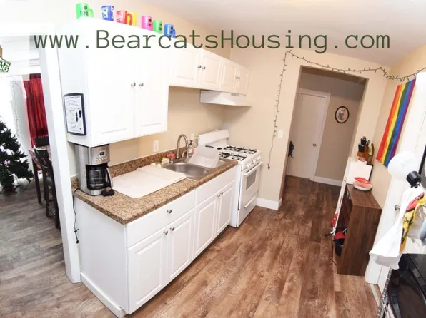 66 Front St, Binghamton, NY