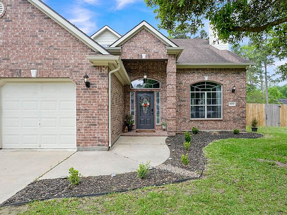 3rd image of 34215 Conroe Huffsmith Rd