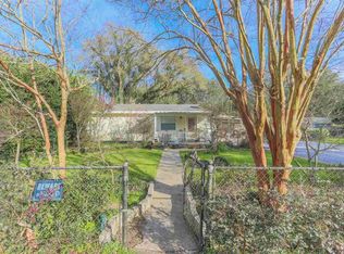4306 7th Ave, Pace, FL 32571
