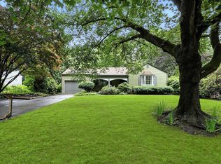 149 N Main St, South Hadley, MA 01075