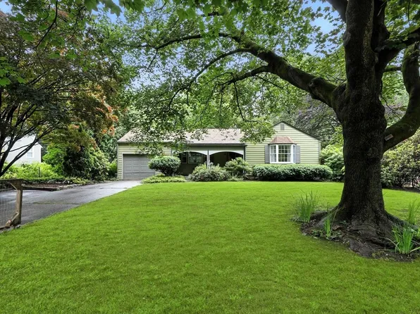 149 N Main St, South Hadley, MA 01075