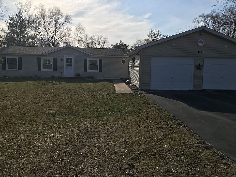 1st image of 3723 E Shore Dr