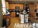 5th image of 1348 Cougar Creek Dr