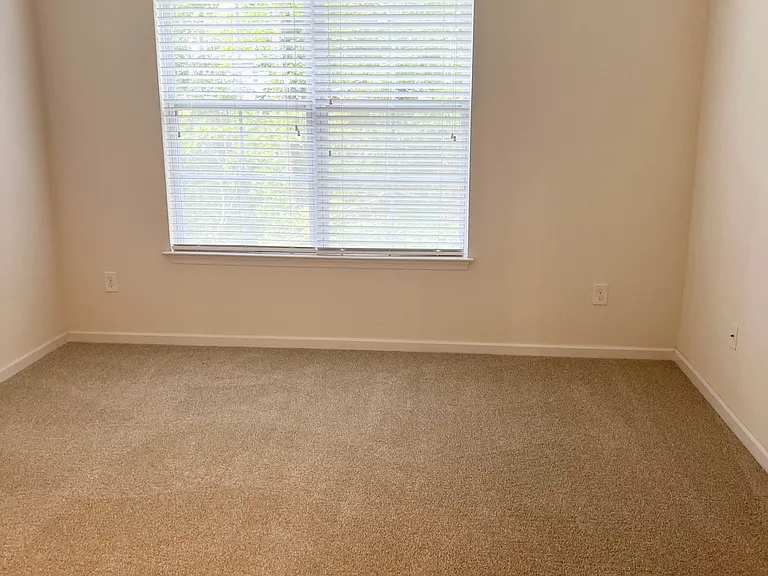 Belmont at Tryon Apartments — Photo 109