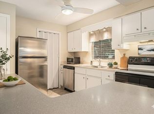 11200 102nd Ave UNIT 16, Seminole, FL 33778