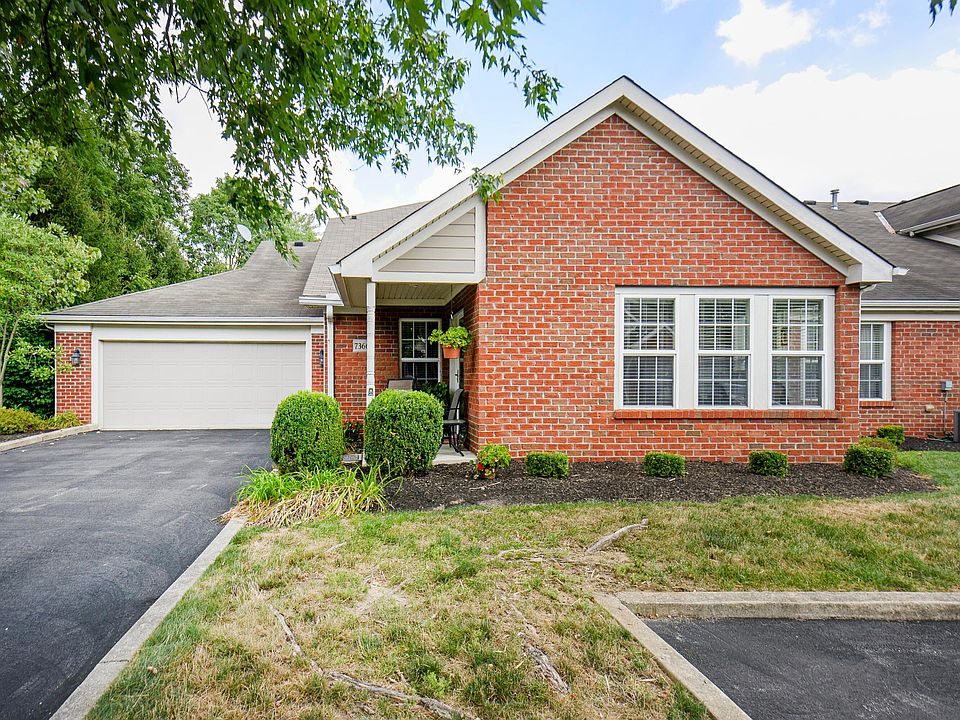 1st image of 7366 Cherry Brook Dr