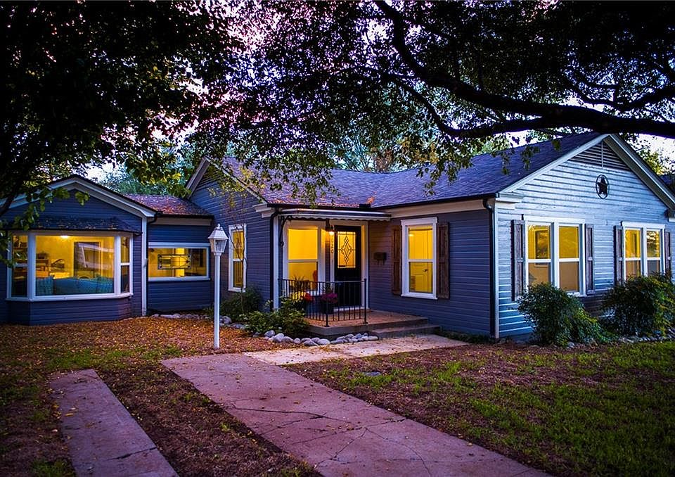 1st image of 5020 Calmont Ave