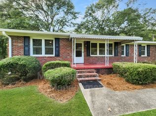 426 S Main St, Simpsonville, SC 29681