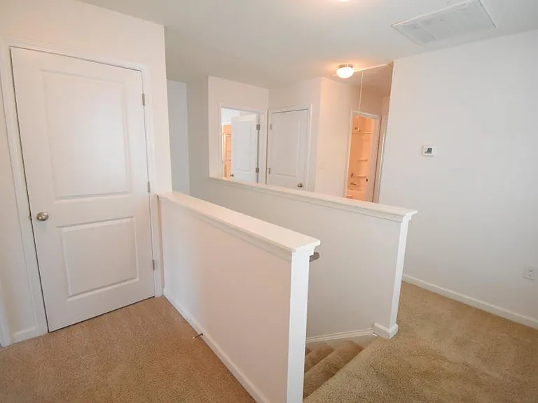 4199 Long Arrow Dr — Photo 11