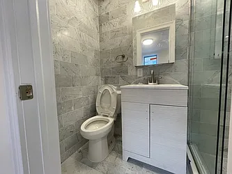 Rented by Edel Family Management