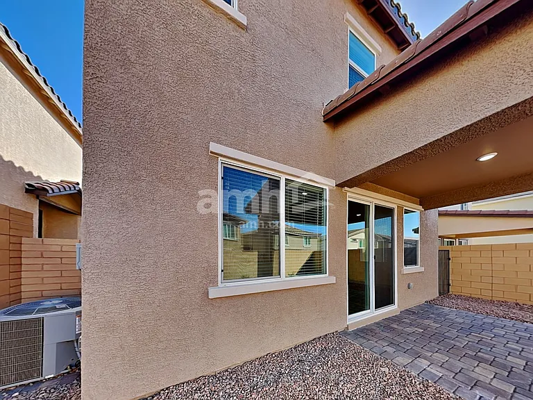 266 Austin Bellerose Pl — Photo 19