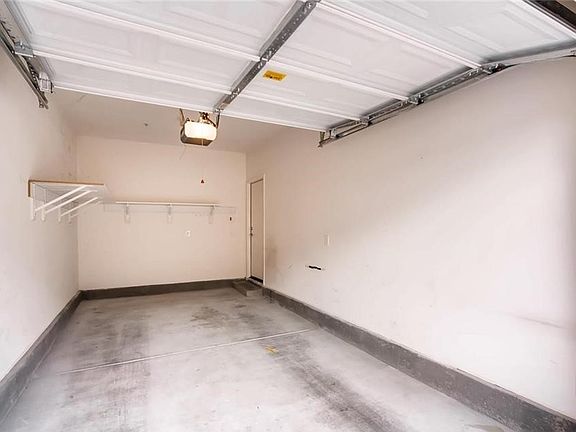 5th image of 6868 Sky Pointe Dr Unit 1061