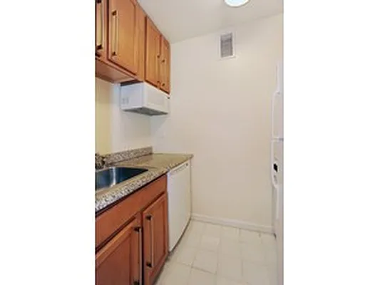 Sold by Corcoran | media 12