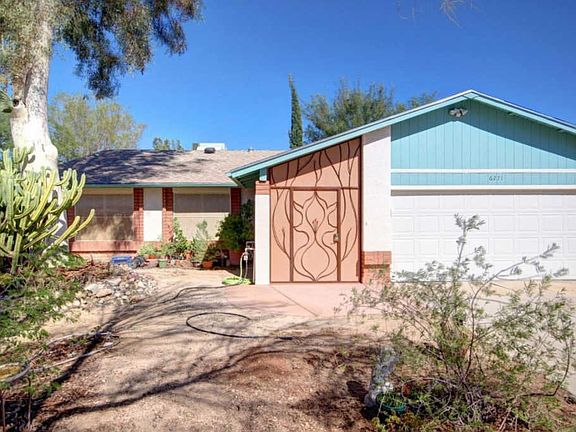 3rd image of 6271 N Celery Pl