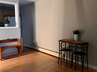 42 Modena Dr, Concord, NH 03303