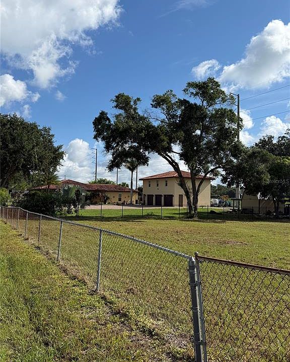 1st image of ECONLOCKHATCHEE TRAIL S LOT 98