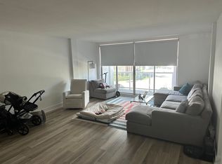 9381 E Bay Harbor Dr #20, Miami Beach, FL 33154