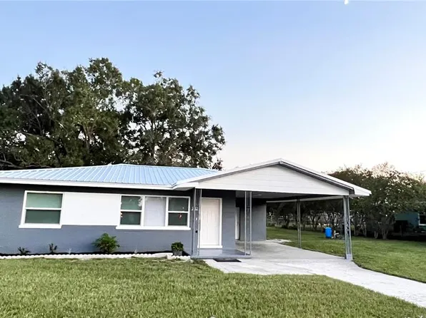 102 10th St W, Winter Haven, FL 33880