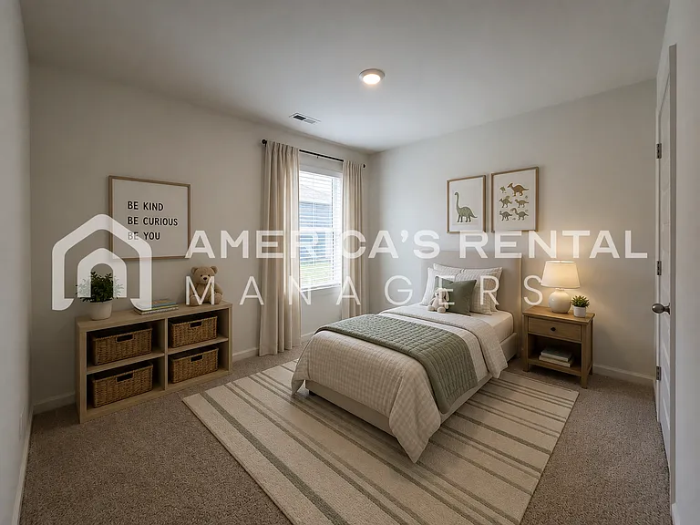 213 Koslin Loop — Photo 12