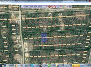 25666 York Ct, New Caney, TX 77357