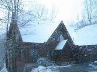 133 Garrett Ln #2, Ellijay, GA 30536