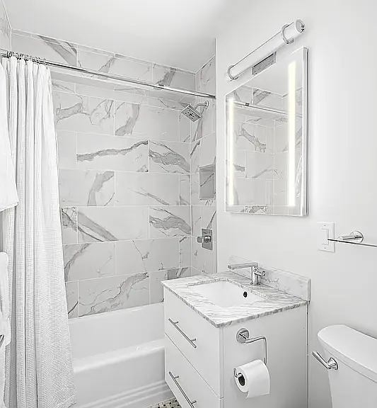 430 W 34th St #14H — Photo 5