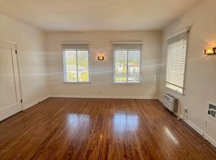 6282 Commodore Sloat Dr APT 6, Los Angeles, CA 90048