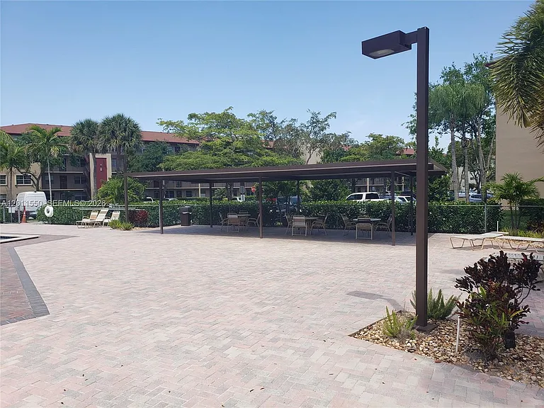 13255 SW 7th Ct #305D — Photo 55