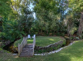 731 Sequoia Trl, Maitland, FL 32751