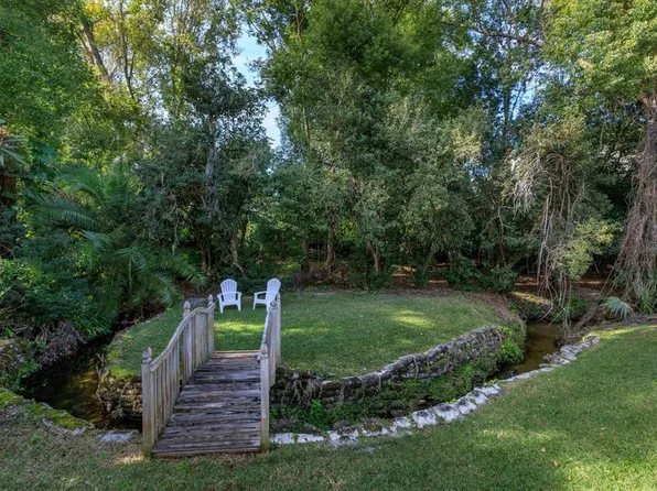731 Sequoia Trl, Maitland, FL 32751