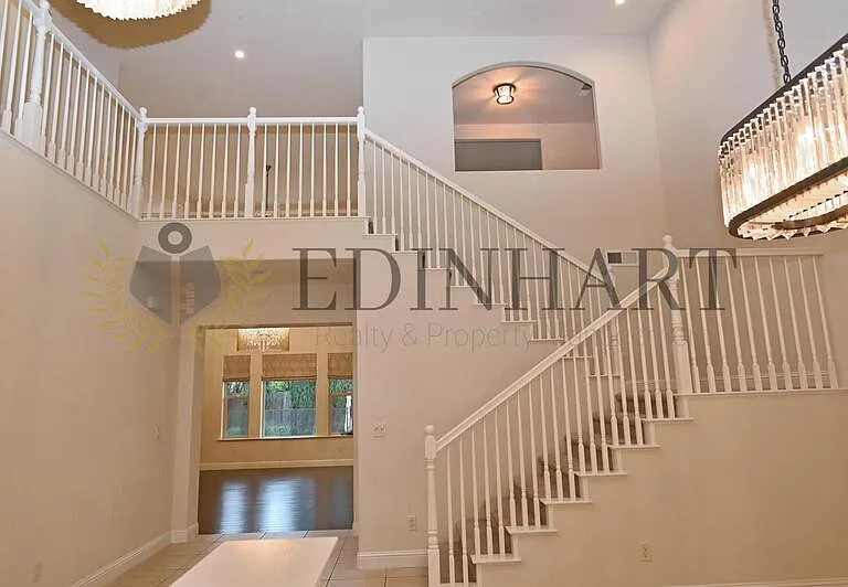 11348 N Via Ventana Way — Photo 4