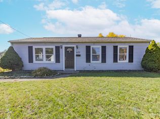 451 Featherwood Dr, Harrison, OH