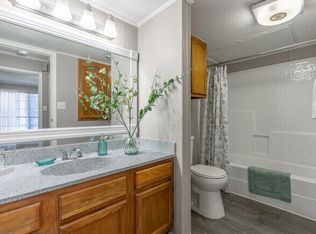 Trinity Trace, Arlington, TX 76014