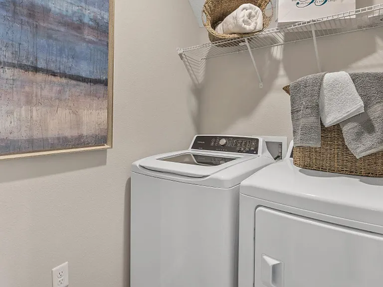 3993 Field Daisy Pl — Photo 18
