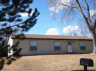 1365 Canyon Ave, Idaho Falls, ID 83402