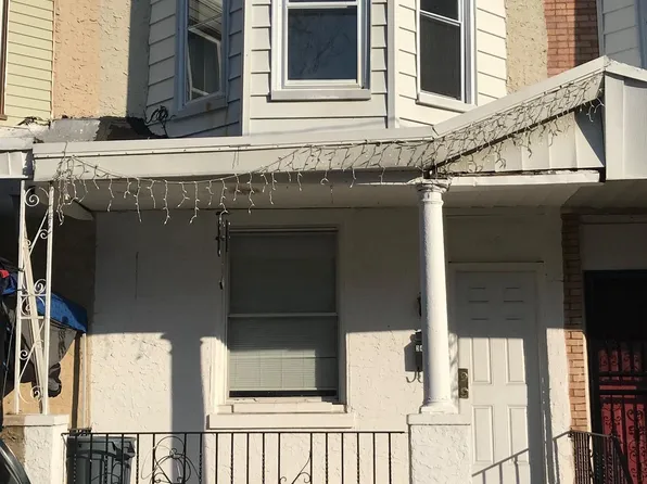 3451 Crystal St, Philadelphia, PA 19134