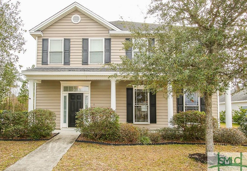 1st image of 11 Savannah Ln