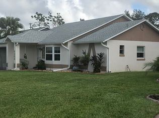 4202 Vantage Cir, Sebring, FL 33872