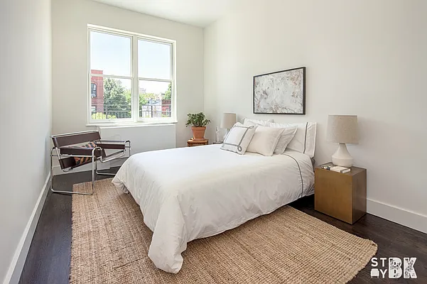 Rented by StayBK LLC | media 27