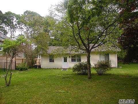 1st image of 156 Baybright Dr E