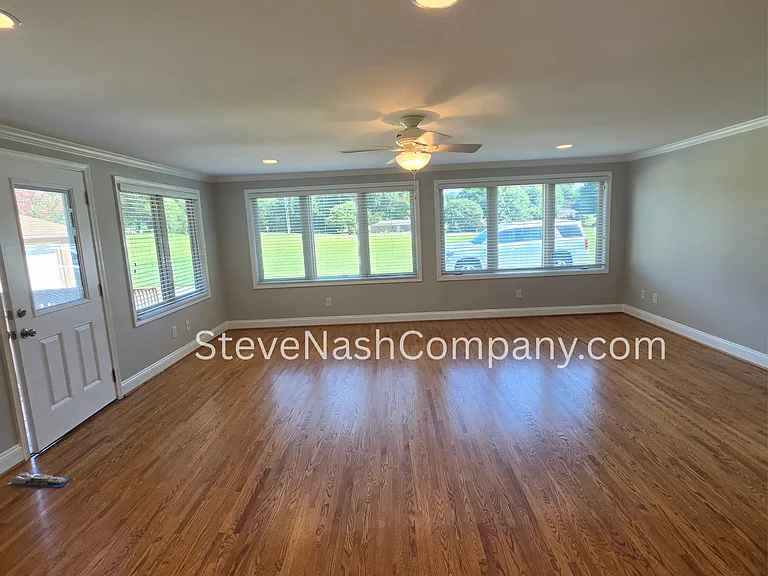 16523 Thompson Rd — Photo 5