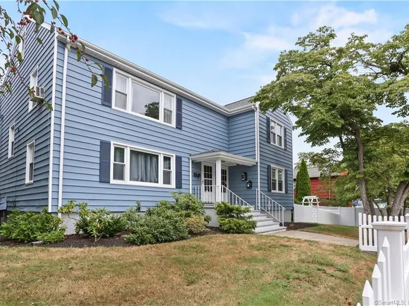 228 Jennings Rd, Fairfield, CT 06825