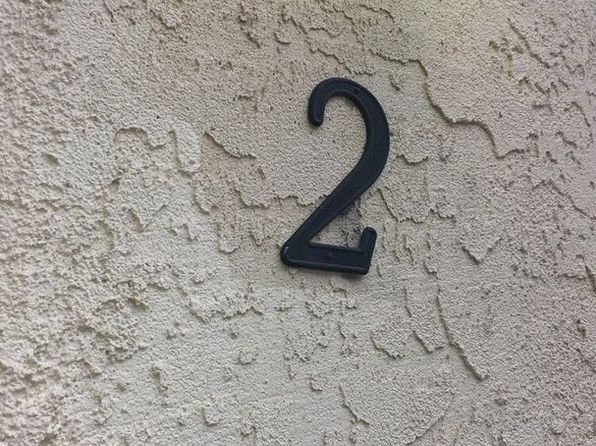 2036 S Canyon Dr #1-14