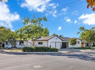 4374 Emory Way, Livermore, CA 94550